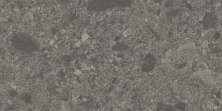 Керамогранит Атлас Конкорд Италия Буст Микс/ Boost Mix Smoke Grip 30x60 A80T