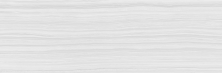 Керамическая плитка Альма Керамика Бутик/ Boutique TWA11BTQ707 20x60