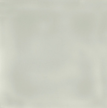 Керамическая плитка Kerama Marazzi 17009 Авеллино фисташковый 15x15