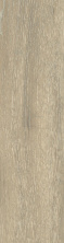 Керамогранит Estima Dream Wood City DW02 14.6x60 коричневый