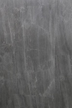 Кварцвиниловая плитка Aqua Floor Стоун ИксЭль/ Stone XL AF5021FSXL 940x470 Мрамор Темный замковый кварц винил напольный