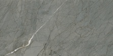 Керамогранит Идальго Sunset Grigio LLR 60x120 серый
