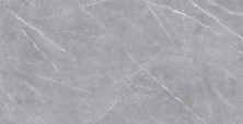 Керамогранит Азарио Asmus Grey 60x120 Glossy F4070821120G серый