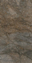 Керамогранит Kerama Marazzi Сильвер рут серый обрезной 60x119.5 DL502920R