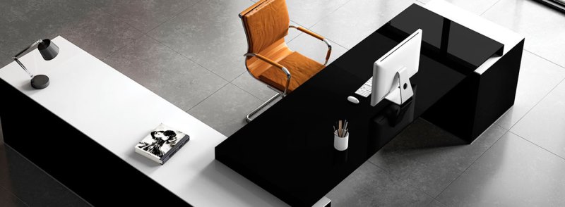 Керамогранит Старо Alpi White Polished 80x240 белый