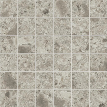 Мозаика Атлас Конкорд Италия Буст Микс/ Boost Mix Pearl Mosaico 30x30 A83G