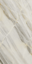 Керамогранит ColiseumGres Флоренция/ Firenze Bianco 45x90