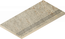 Бортик Нордика Х2/ Nordica X2 Rope Grip 30x60