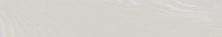 Керамогранит Kerama Marazzi KM2012G0001R Манифик вуд белый матовый обрезной 20x119.5