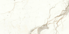 Керамогранит Атлас Конкорд Италия Марвел Шайн/ Marvel Shine Calacatta Prestigio Matte 60x120 A4QX