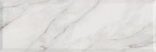 Керамическая плитка Kerama Marazzi 13107TR Буонарроти белый грань матовый обрезной 30x89.5