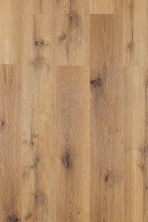 Кварцвиниловая плитка Aqua Floor Спейс/ Space AF4038SPC 1220x180 Дуб Светлый замковый кварц винил напольный