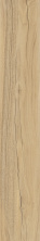 Керамогранит Alleya Honey 20x120 K-2101/SR/200x1200x10