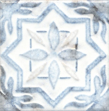 Декор Kerama Marazzi DD\C30\17023 Барио 15x15