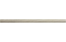 Бордюр Атлас Конкорд Италия Брэйв/ Brave Pearl Spigolo LB1R 1x20