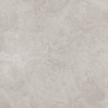 Керамогранит Laparet Charon Gray 60x60 матовый