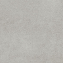 Керамогранит Kerama Marazzi Монсеррат серый светлый натуральный обрезной 60x60 SG647520R