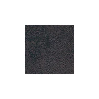 Вставка Атлас Конкорд Италия Блейз/ Blaze Iron Corner A.E. A0LR 1.4x1.4