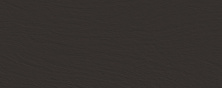 Керамогранит Laminam I Naturali Marmi Ardesia Nero a Spacco 120x300x5,5 LAMF009911