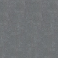 SPC ламинат Salag Stone RC Volcanic Granite YA0017