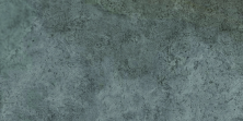 Керамогранит Азарио Grey Fendy 60x120 Matt P258647M серый