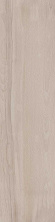 Керамогранит Kerama Marazzi DL520000R20 Про Вуд беж светлый обрезной 30x119,5