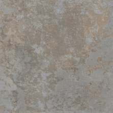Керамогранит Старо Arfine Slaty Antislip 60x60 серый