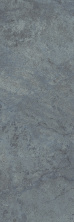 Керамическая плитка Kerama Marazzi Эвора синий светлый глянцевый обрезной 30x89.5 13117R