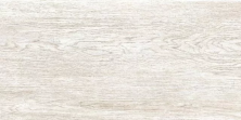 Керамическая плитка Альма Керамика Вуд/ Wood TWU09WOD004 24.9x50