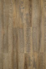 Кварцвиниловая плитка Aqua Floor Нано/ Nano AF3216N 1221x180 Дуб Светлый замковый кварц винил напольный