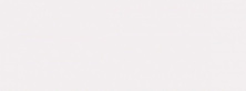 Керамическая плитка Kerama Marazzi 15079 Бельканто белый 15x40