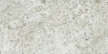 Керамогранит Атлас Конкорд 610010002962 F.d.M.Quark Brazilian White Matt Rett 60x120