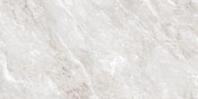 Керамогранит Идальго Silver Espero LLR 60x120 серый