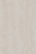 Керамическая плитка Kerama Marazzi Туф бежевый светлый глянцевый 20x30 8340