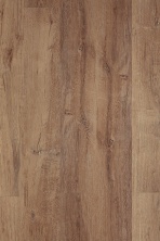 Кварцвиниловая плитка Aqua Floor Риалвуд клеевой/ RealWood Glue AF6032 Glue 1219.2x177.8 Дуб Светлый замковый кварц винил напольный
