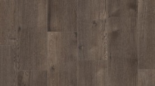 SPC ламинат Tarkett Bass House Oris 257056011