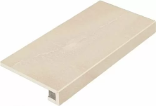 Ступень фронтальная Италон Шарм Эво/ Charme Evo Оникс 33x120