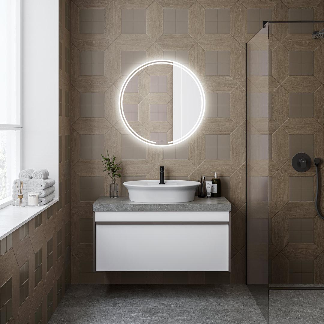 Декор Kerama Marazzi Монтиш 5 14x34 HGD\A470\35016