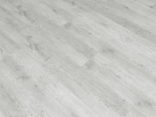 Кварцвиниловая плитка Fine Floor Light FF-1377 Дуб Веллингтон кварц винил напольный