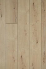 Кварцвиниловая плитка Aqua Floor Риалвуд ИксЭль/ Realwood XL AF8008XL 1524x228 Дуб Светлый замковый кварц винил напольный