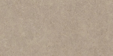 Керамогранит Атлас Конкорд Италия Буст Стоун/ Boost Stone Clay Matte 60x120 A6Q5