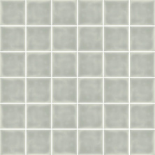 Декор Kerama Marazzi MM5255 Авеллино фисташковый 30,1x30,1