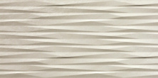 Керамическая плитка Атлас Конкорд Италия Брэйв/ Brave Gypsum 3D Blade 40x80 8BBG