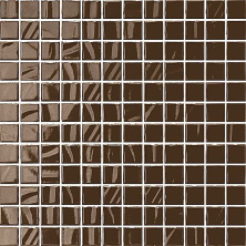 Керамическая плитка Kerama Marazzi 20052 Темари темно-дымчатый 29,8x29,8