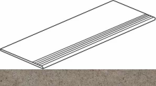 Ступень Италон Дискавер/ Discover Дезерт 30x60 натуральный