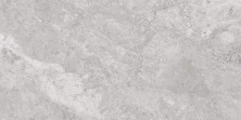 Керамогранит Vitra МарблСистем/ MarbleSystem Тундра Серый R9 7ЛПР 60x120 лаппатированный