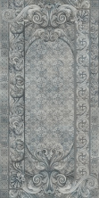 Декор Kerama Marazzi Ковры Бозетто матовый 119.5x238.5 VT\A488\SG5918R
