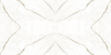 Керамогранит Laminam I Naturali Marmi Calacatta Oro Venato Soft Touch Book Match B 162x324 LAMF0M0019_IT