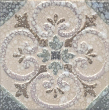 Декор Kerama Marazzi DD\B32\17023 Барио 15x15