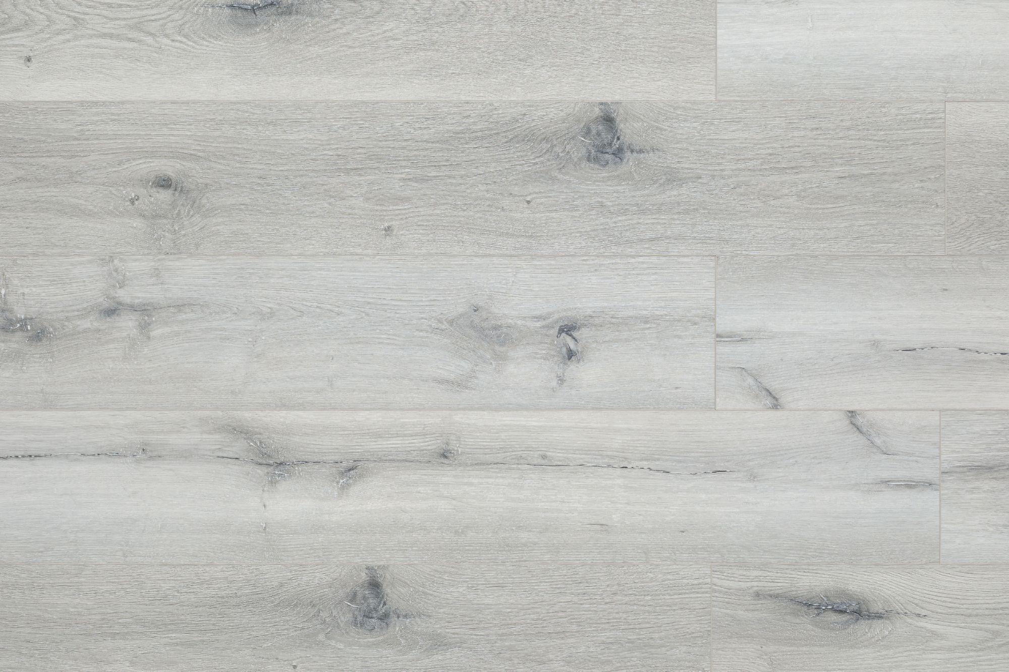 Кварцвиниловая плитка Aqua Floor Спейс/ Space AF4031SPC 1220x180 Дуб Светлый замковый кварц винил напольный